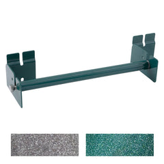 Metro SmartWall Sticker Roll Holder