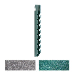 Metro SmartWall Upright