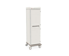 Metro SXRS76CM5 Starsys Mobile Supply Cabinet
