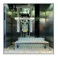 IsoPure™ Mini, Automated Extraction Instrument