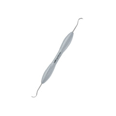 Furcation Probe