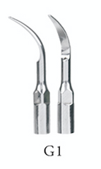 A761 Piezo Scaler Tip #G1 (General Scaling)