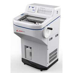 Semi Automatic Cryostat HTP11-45S