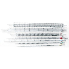 Serological Pipette PIC71-0600C