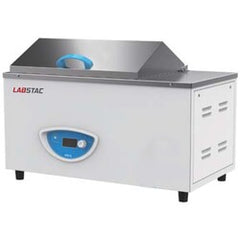 Shaking Water Bath BAC031-47
