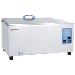 Shaking Water Bath BAC034-47A