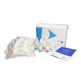 Solus Salmonella ELISA Kit (480 Wells) | Fast & Reliable Pathogen Detection