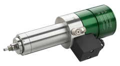 4041 AC-HY-ESD-BW HF Motor Spindle – 48V, 50,000 RPM, 45mm, IP54, C4