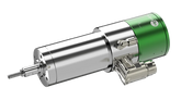 5060 AC-C5-60-30-ESD HF Motor Spindle – 60,000 RPM, 180V, IP55
