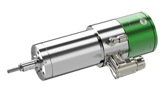 5060 AC-C5-60-30-ESD HF Motor Spindle – 60,000 RPM, 180V, IP55