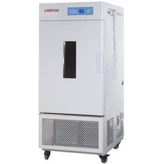 Stability Test Chamber CHA019-250A