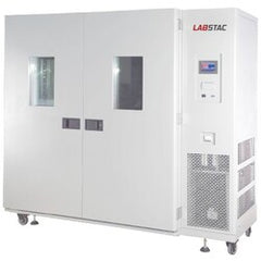 Stability Test Chamber CHA020-1500A
