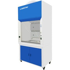 Standard Fume Hood FUH11-1500