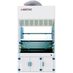 Standard Fume Hood FUH13-1800