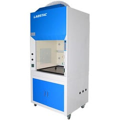 Standard Fume Hood FUH14-1500