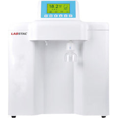 Standard Ultrapure Water System WPS64-030