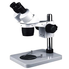 Stereo Zoom Microscope MSC41-060ST
