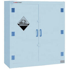 Strong acid and Alkali Storage Cabinet CBT21-28L