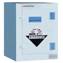 Strong acid and Alkali Storage Cabinet CBT21-4L