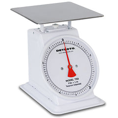 T Series with Air Dashpot