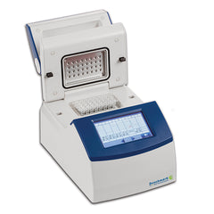 TC-32 Mini Thermal Cycler