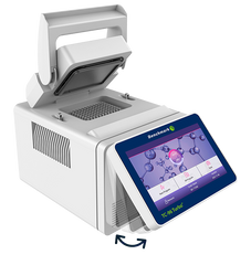 TC-96 Turbo 2D Gradient Thermal Cycler