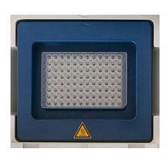 Benchmark TC 9639 Gradient Thermal Cycler