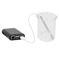 THB W Liquid Temperature Sensor