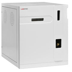 TOC Analyzer ANA54-50DL