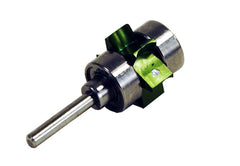 Toplight 796/896