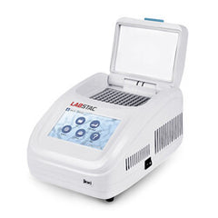 Thermal Cycler PCR4A-96