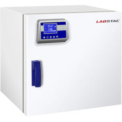 Thermostatic Heating Incubator INC83-130