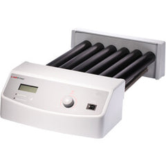 Tube Roller MIX23-070D