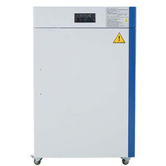 UV Sterilization Cabinet AIP71-W253