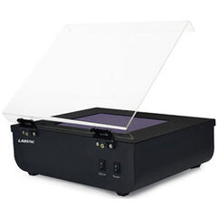 UV transilluminator GEL12-365