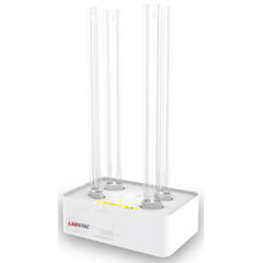 UVC Sterilizer STE14-400