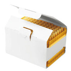 Ultra Low Retention tip 96x2 PIC14-00200