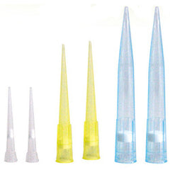Ultra Low Retention tip PIC12-01000