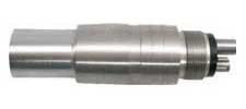 H6155-NSK Type HP adapter