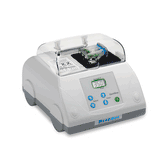 BeadBug™3 Microtube homogenizer, 115V