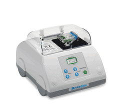 BeadBug™3 Microtube homogenizer, 115V