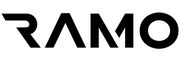 Ramo Trading logo