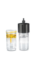 Vivaspin® 100 PES Centrifugal Concentrator, 2 pc