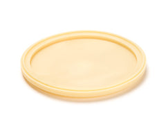 Replacement Seals for Pressure Head VCA800