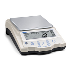 VE-4002 Precision Balance 4000g