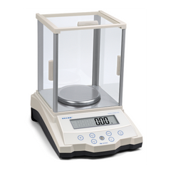 VE-5003 Precision Balance