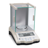 VE-210 Analytical Balance 220g / 0.1mg