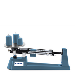VE-2610 Triple Beam Scale 2160g/0.1g