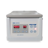 VE-4003 Specialized Clinical Centrifuge