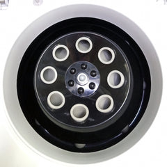 VE-4003 Specialized Clinical Centrifuge